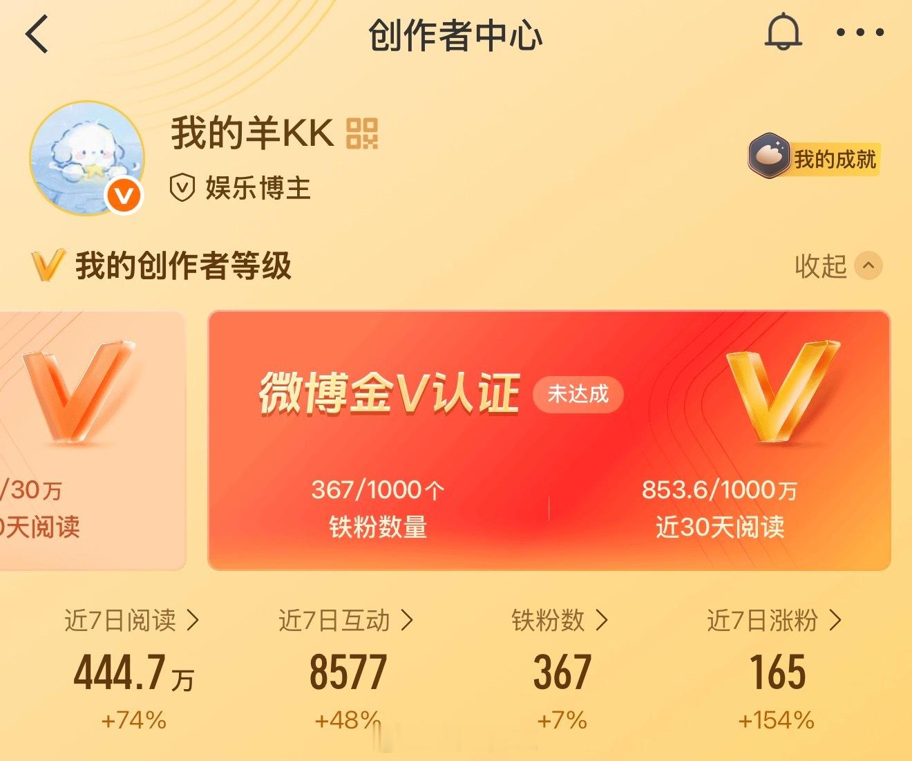 滴滴回访扣1