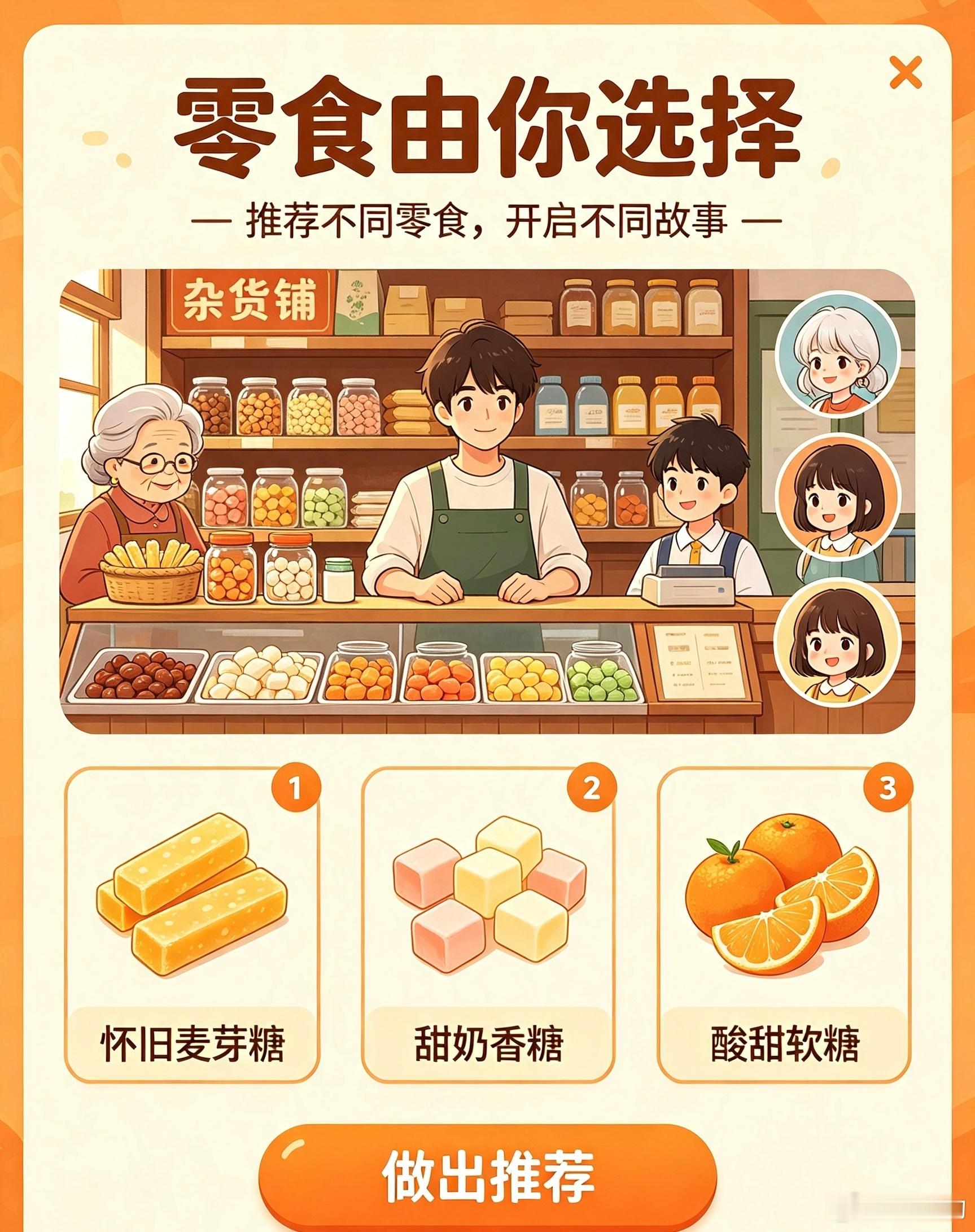游戏夏日游趣狂欢季智领新局Chinajoy夏日CJ逛展指南 一：故事背景及简介故