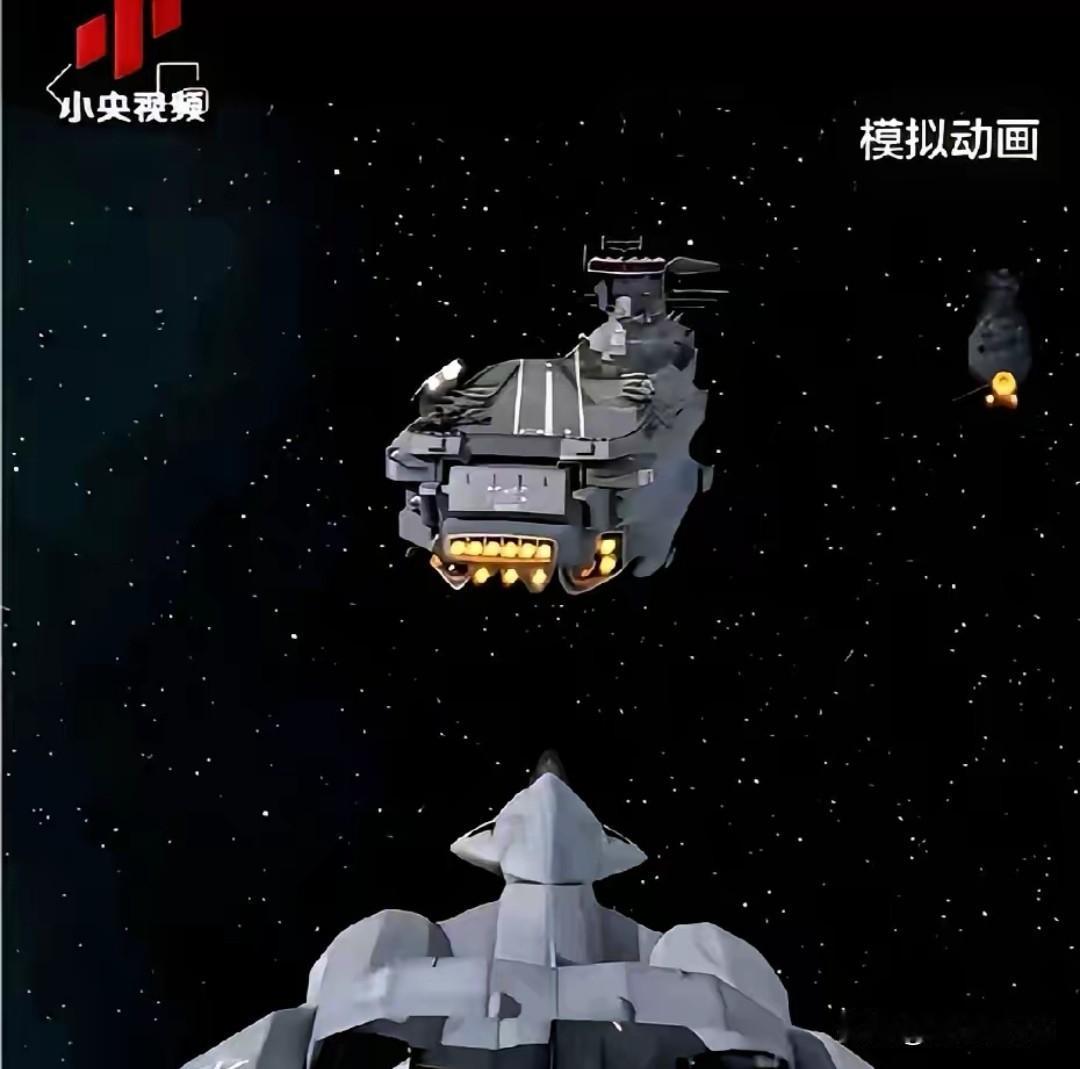 日本偷偷摸摸搞军售，中国大使馆直接掀了老底

中国驻日本大使馆12月18日发文，