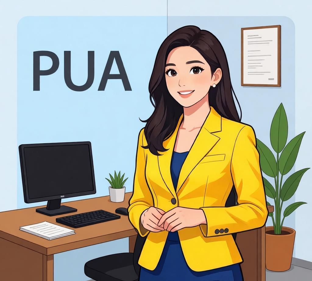 这些年，我先后成功PUA了我儿子，我妈，
还有我的领导、下属、同事、闺蜜朋友..