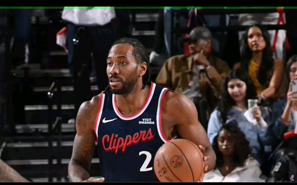 NBA3月18日讯 明日NBA常规赛快船vs鹈鹕。根据最新伤病报告显示，快船球员