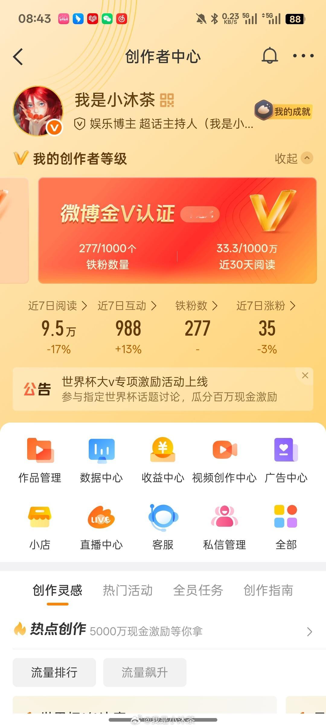 333 