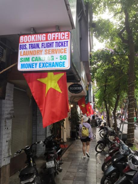 别只盯着外部冲突！南边邻国越南暗藏深层分裂隐患，根源并非外敌干涉、国内动乱，南北