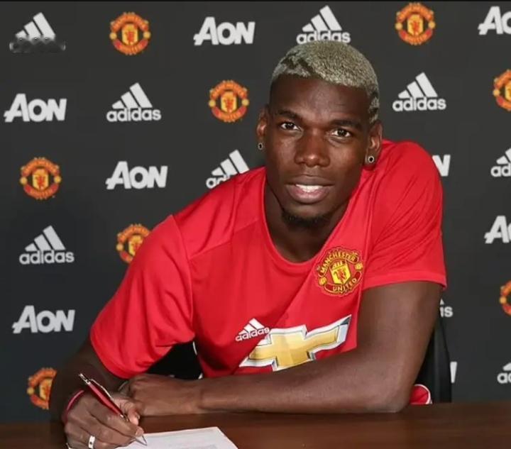 时间匆匆流去，但回忆，永远存在编号004佛罗伦萨-拉齐奥    让付   路线 