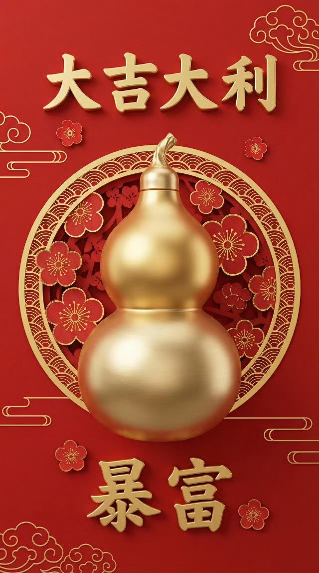 今天龙虎榜最豪华的三只票，立讯精密，葛老大带头，游资机构神仙打架，单日龙虎榜净买