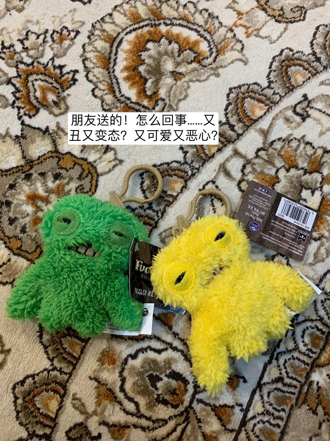 终于洗完澡躺下了 困的不行 睡了睡了 ​​​