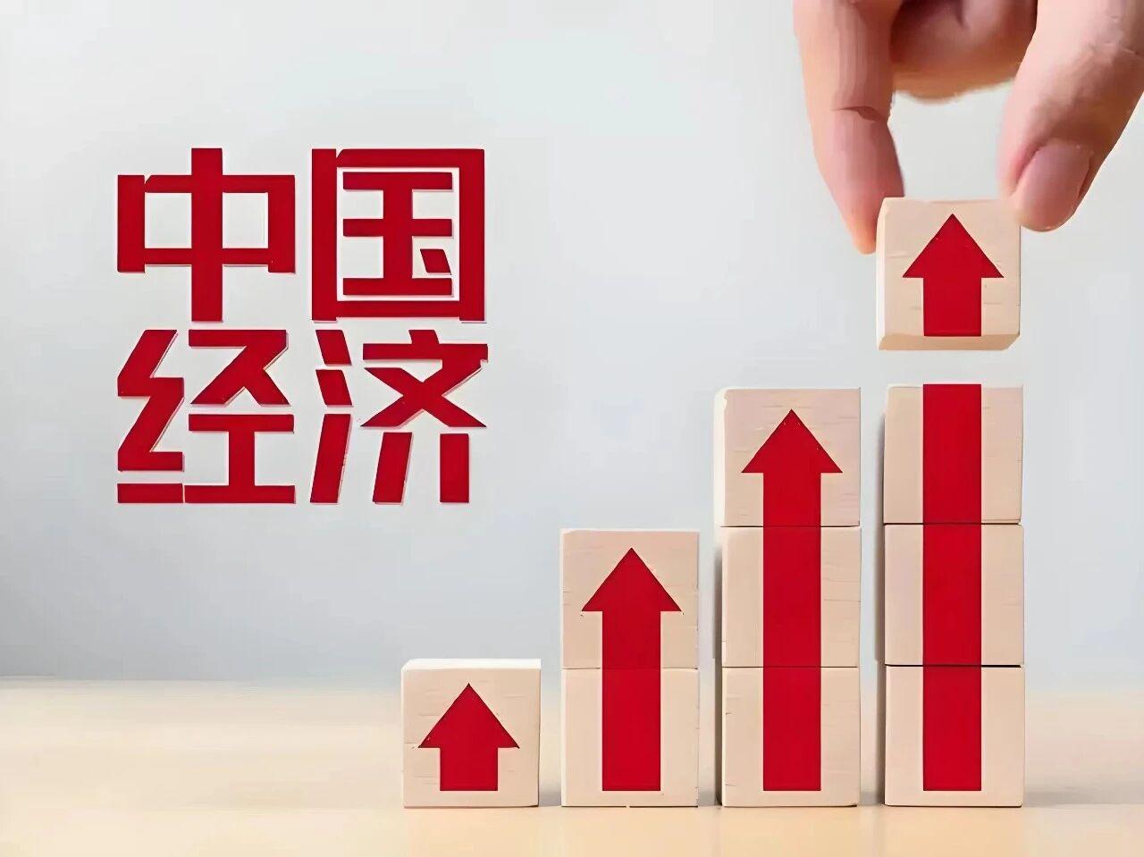 只要会说中文、懂英语，就能在马斯克手下赚取300多元的时薪。
怎么样？是不是听着