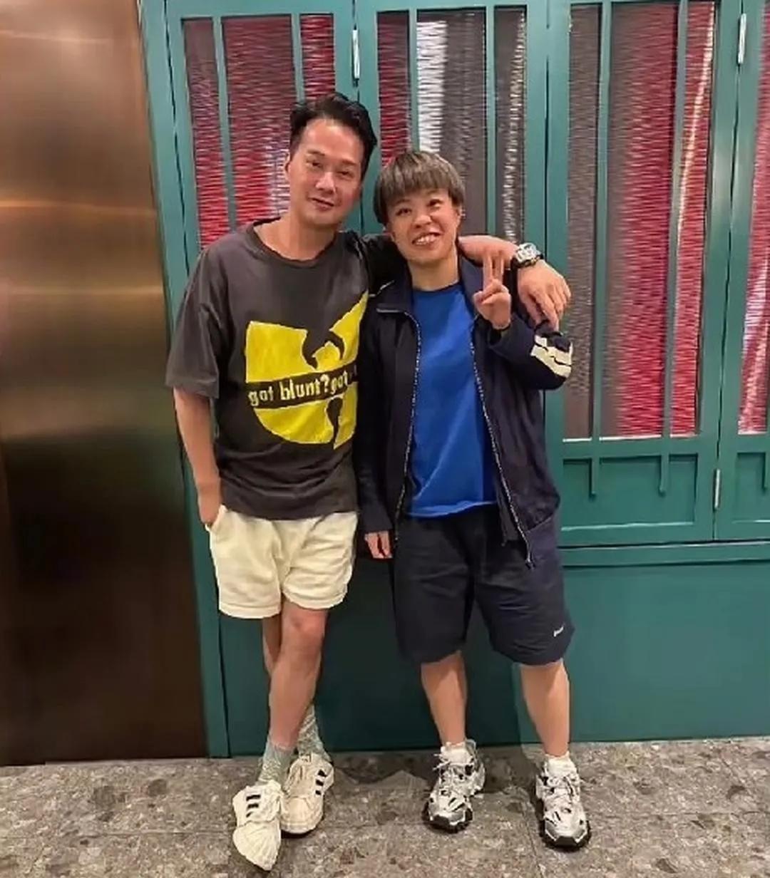 王艺迪，你超棒
王艺迪韧劲