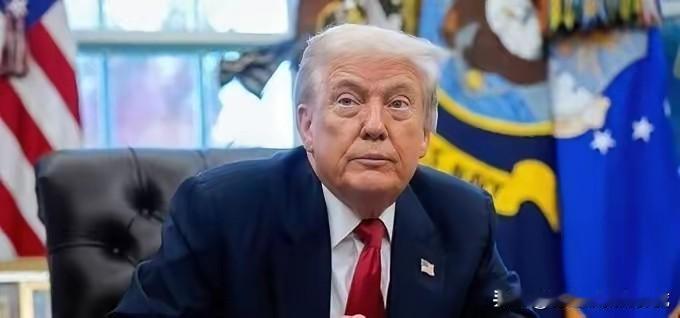 欧媒，如果美国特朗普总统坚持出卖乌克兰，欧洲领导人正在考虑抛售2.34万亿美元的