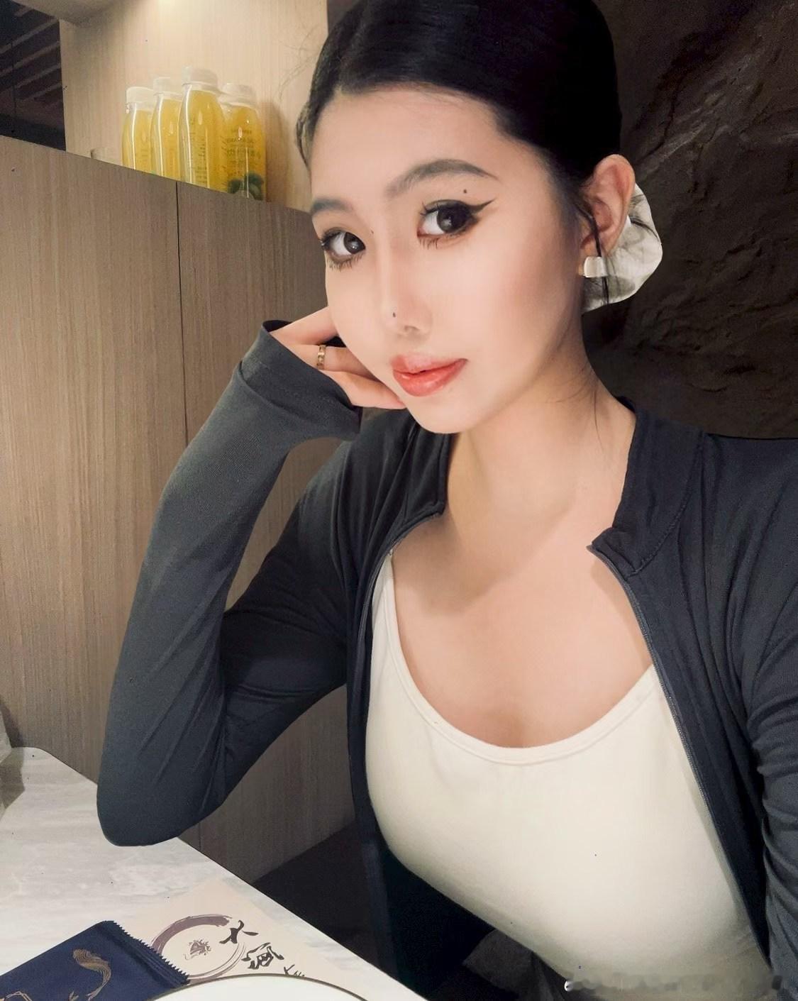 睡了闺蜜男朋友还能求得原谅吗