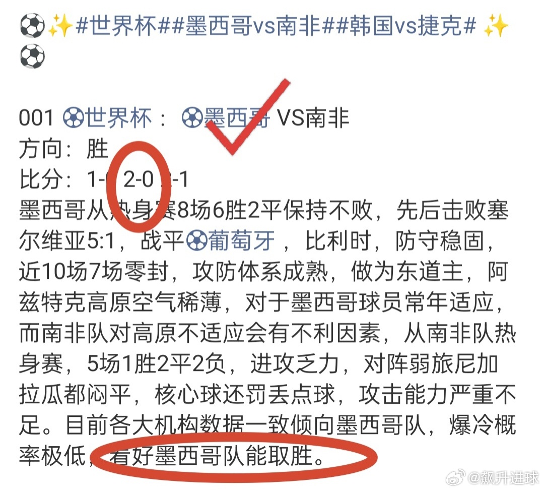 ⚽✨世界杯加拿大vs波黑美国vs巴拉圭 ✨⚽世界杯：加拿大vs波黑方向：胜比分：