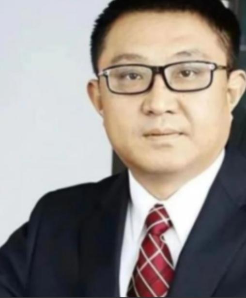 2020年，“核酸大王”张核子在三年疫情期间趁机牟取“国难财”，通过核酸造假害了