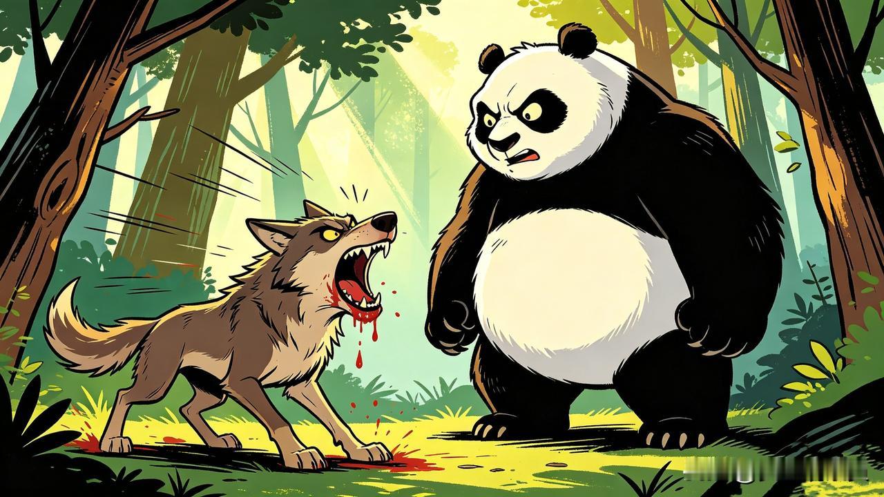 【日本为何“敢”[what]】
有没有想过？
日本明知打不过我国，明知激怒我国引