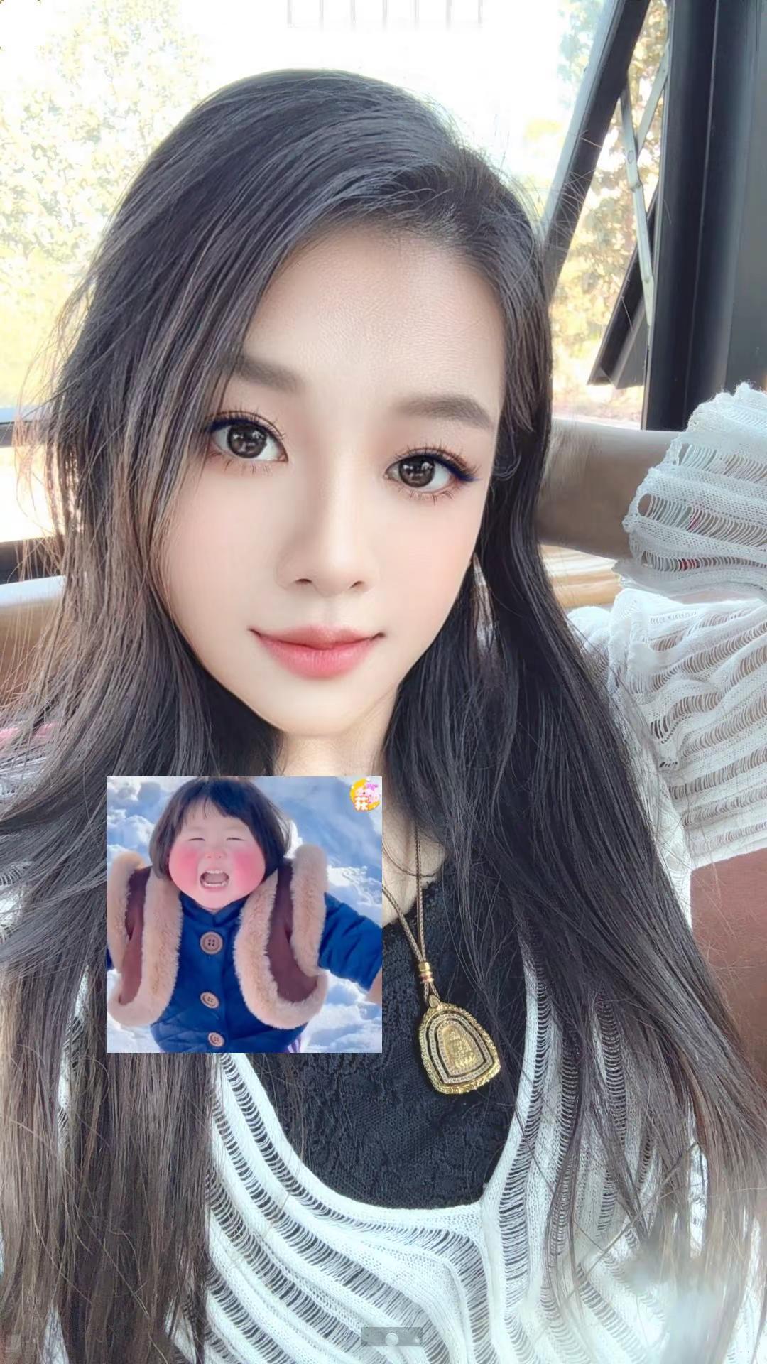 .🦋🩷🌱²⁰²⁶/₀₁.₂₀ᵕ̈🩷🦋