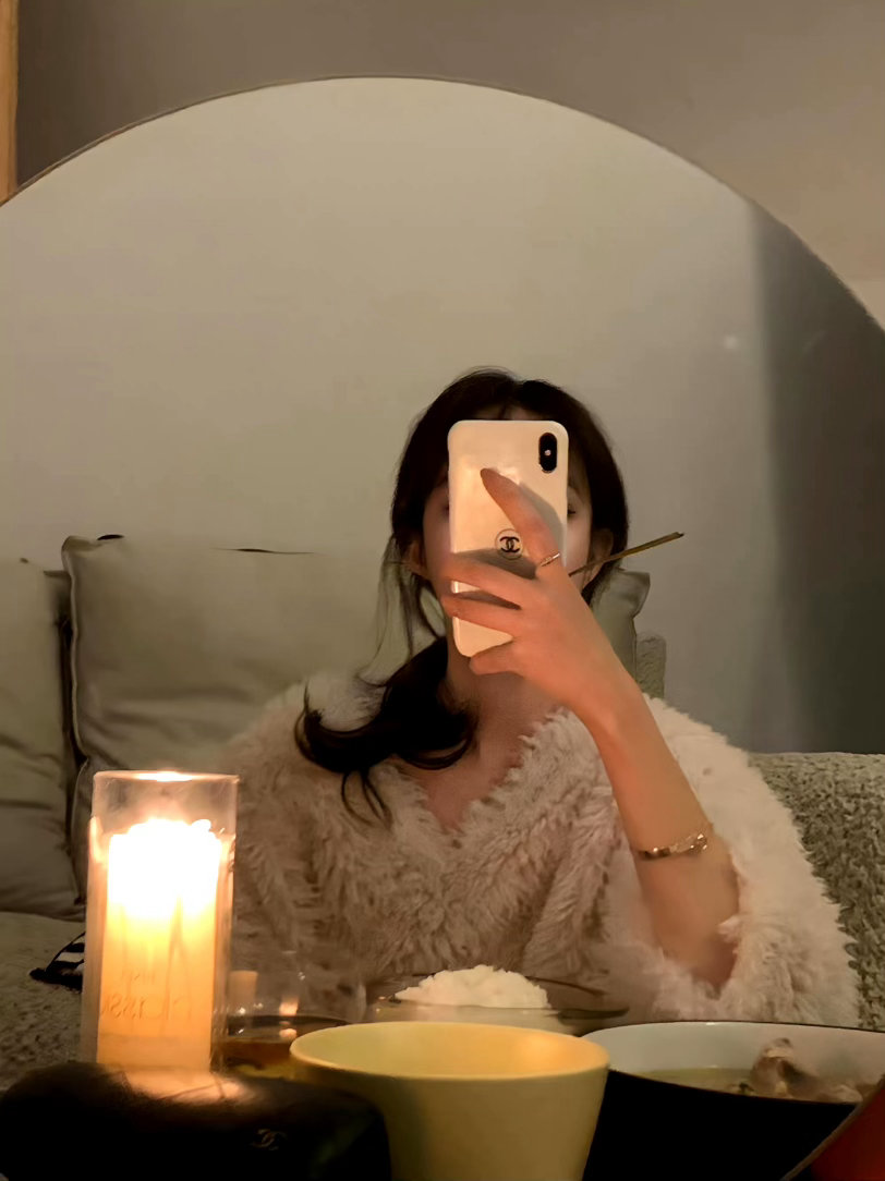有些事就是不值得被原谅跟大不大度没什么关系各有各的底线。 ​ ​​​