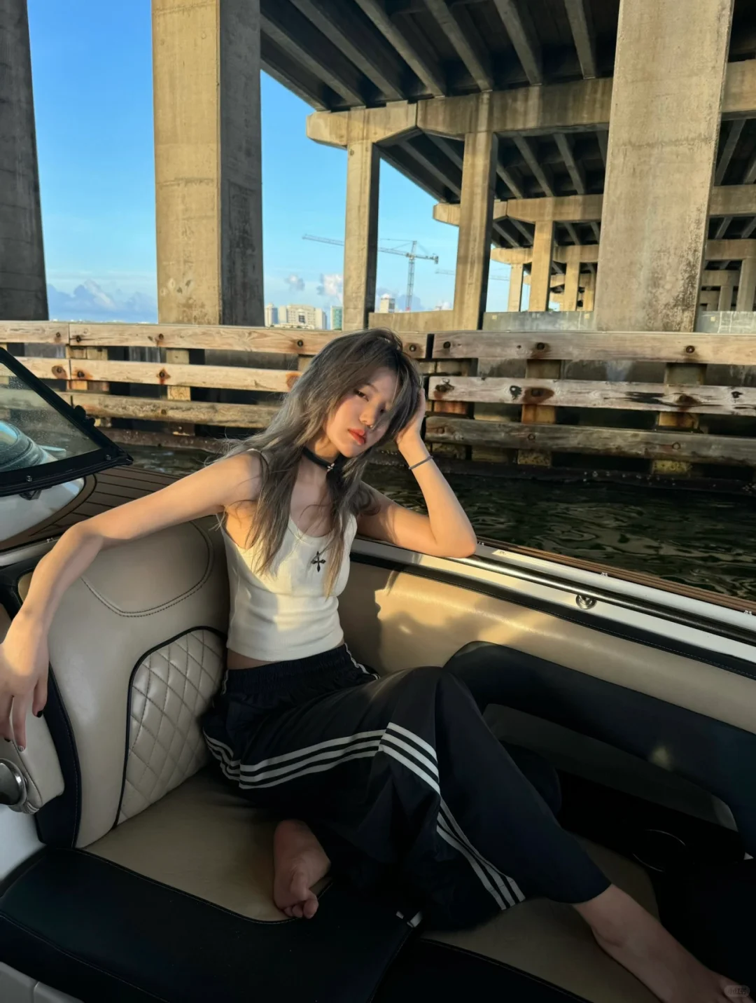 迈阿密风云🌴