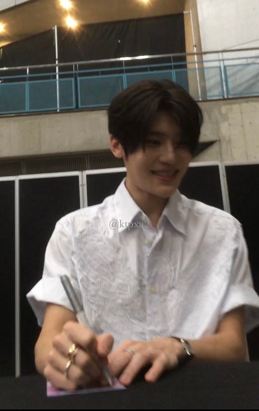 260706 mumo 东京手渡会©网页链接