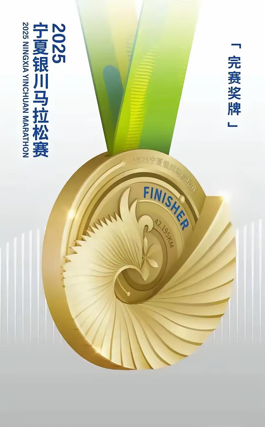我是2021年10月开始跑步的，体重从74降到了现在的65。
        刚