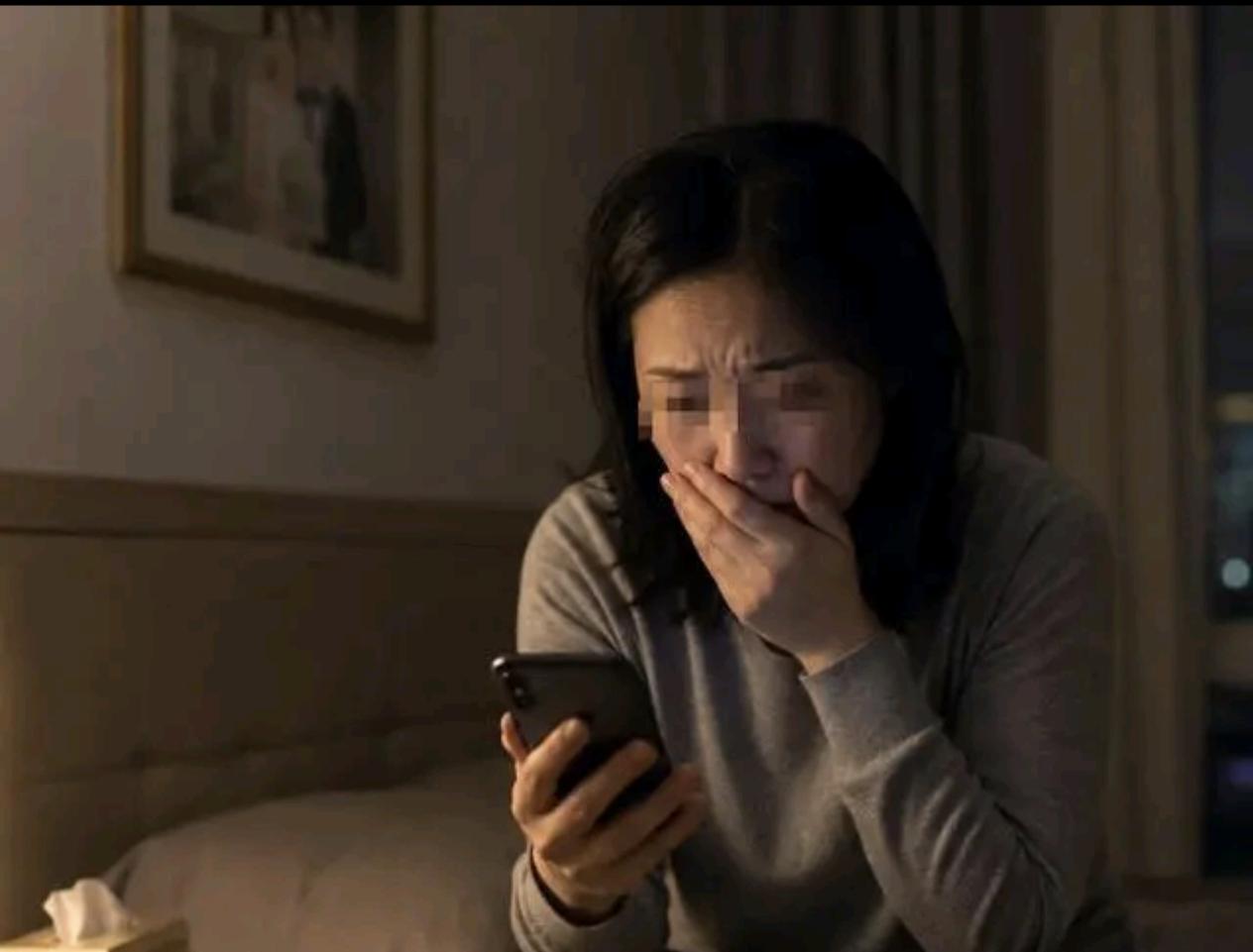 陕西西安，一男子出轨女同事，俩人还一起离开公司去创业，但是他们产生了经济纠葛合计