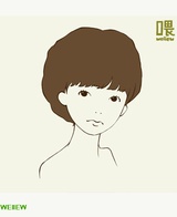 吴瑞热聚娱乐