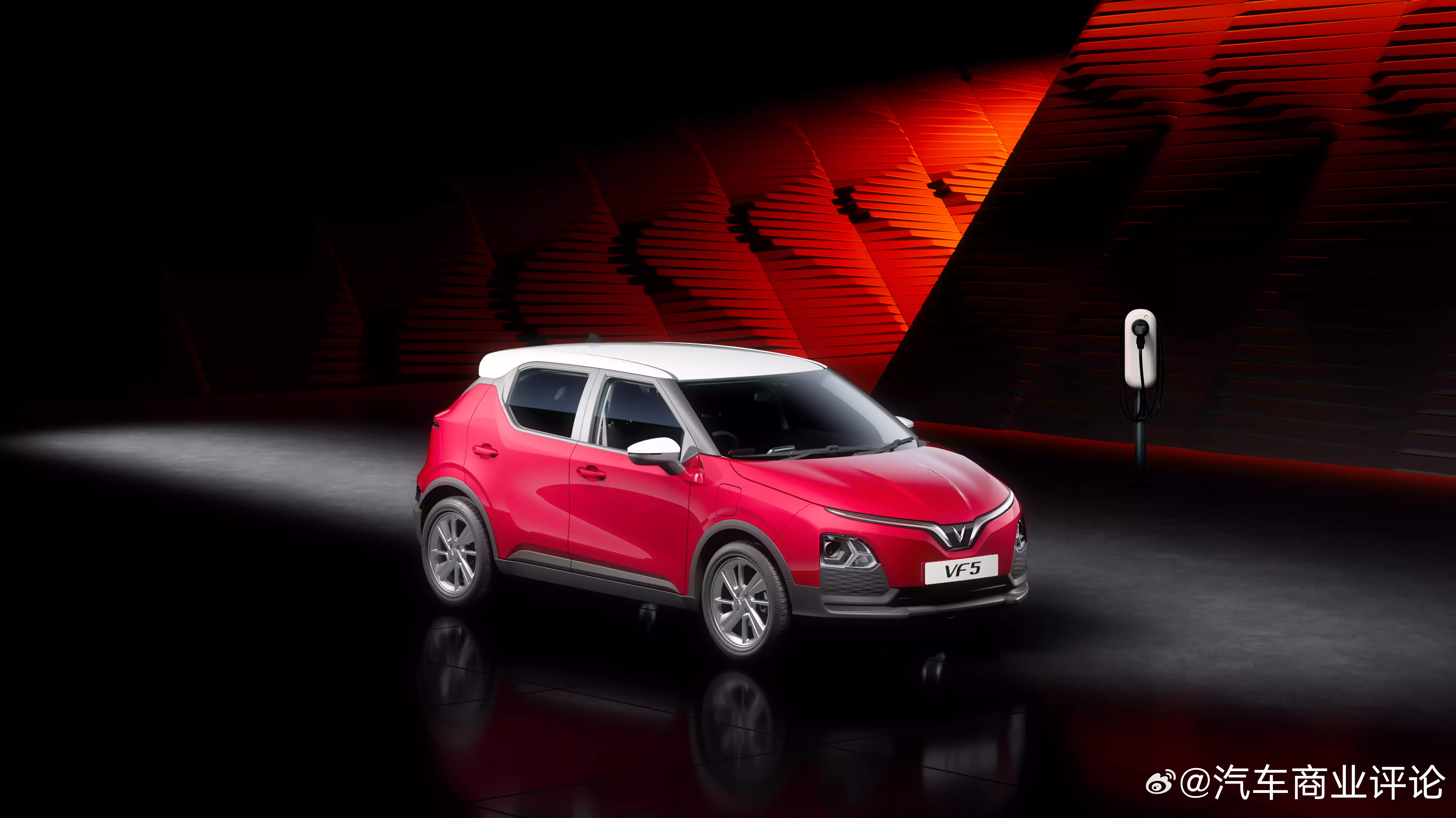 越南电动出行企业GSM正策划赴港上市越南电动出行企业 Green and Sma