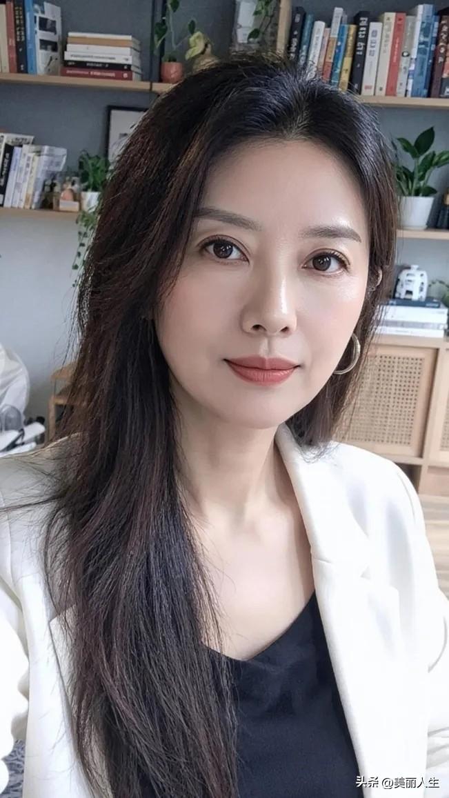 阳光明媚，心情大好💕