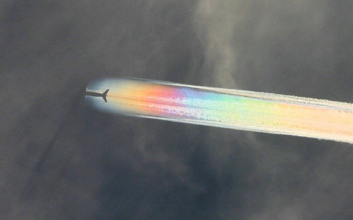 这几天 你将超级大翻身 好运爆棚🌈 