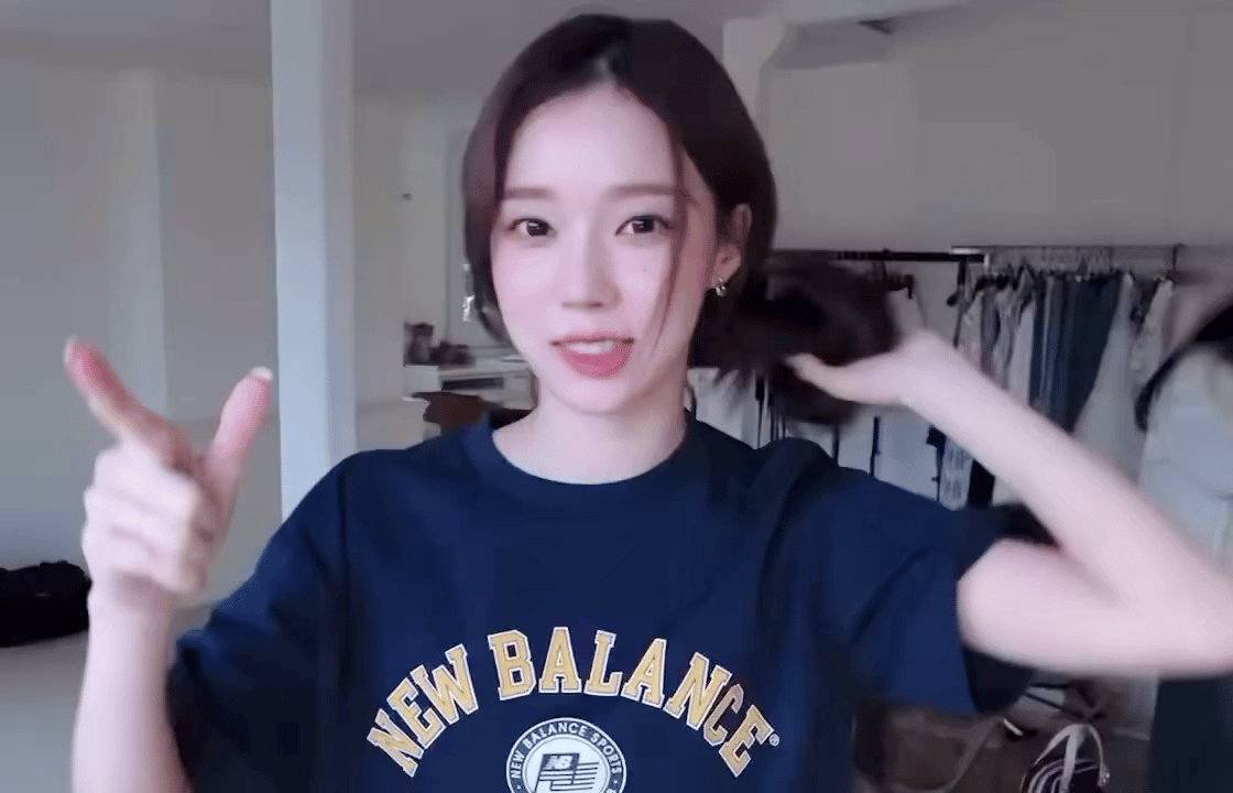 双了一下非铁重新开始🈷️人只约有冬属和养铁的 大家帮我转转
