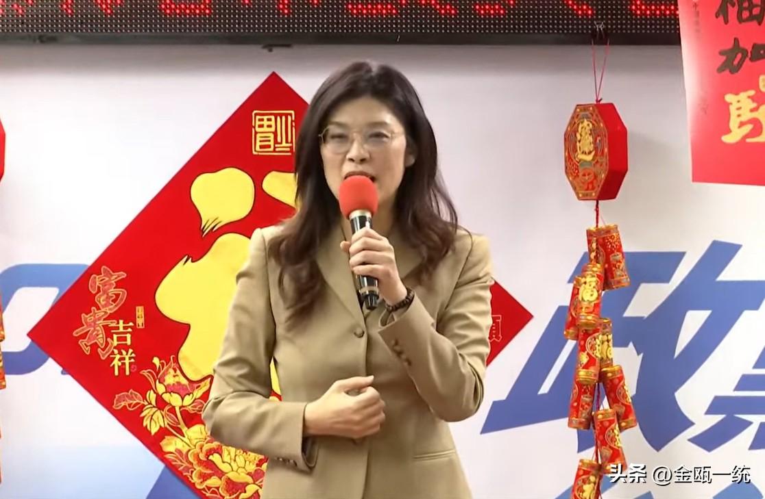 国民党：没有3月“郑丽文访陆”何来延后？

针对媒体报道“郑丽文访陆”延后，国民