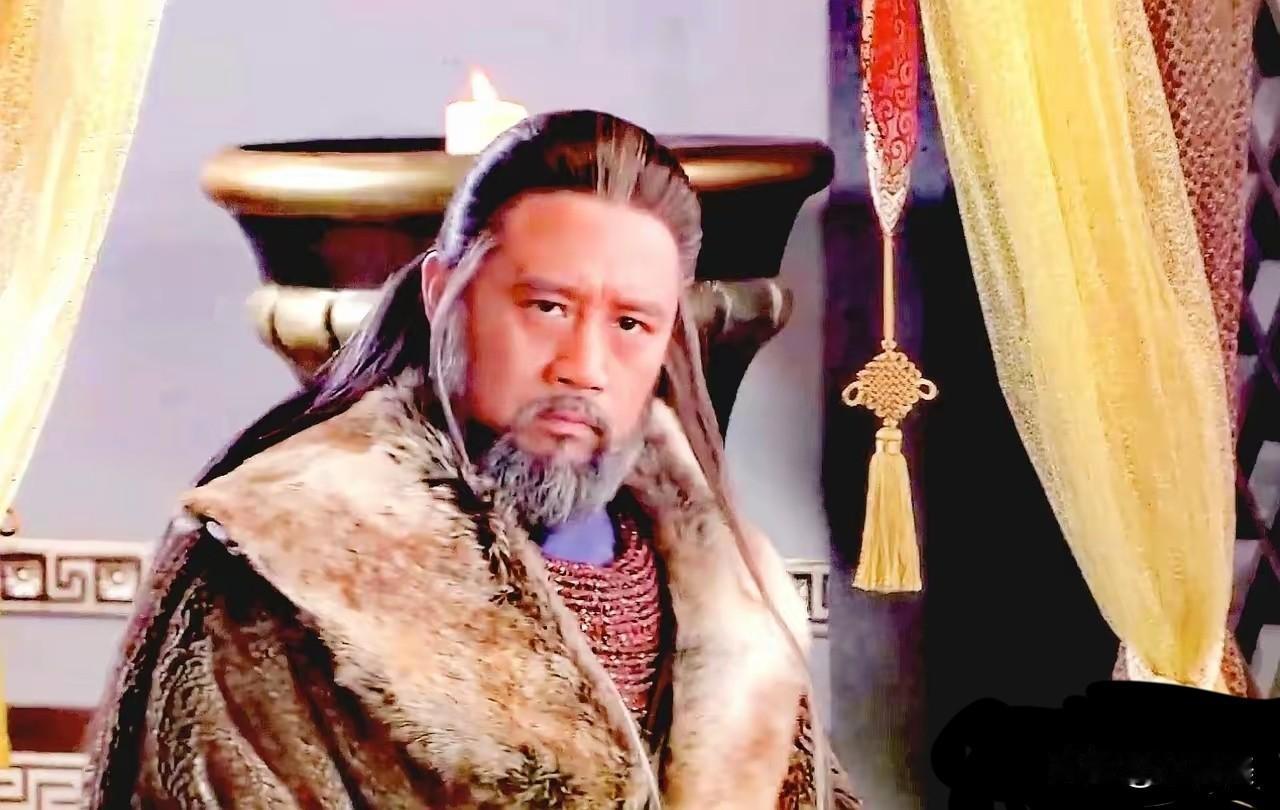 历史上官职最多的男人！

元朝权臣伯言是历史上官职最多最大的人

1、元德上辅广