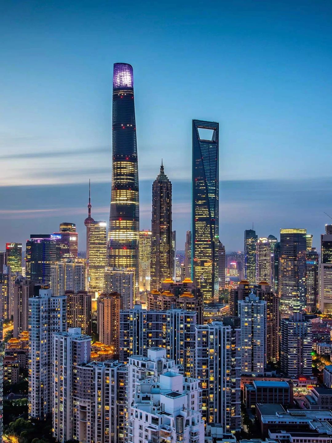 为什么不买房，是因为名额吗？马上给你放开