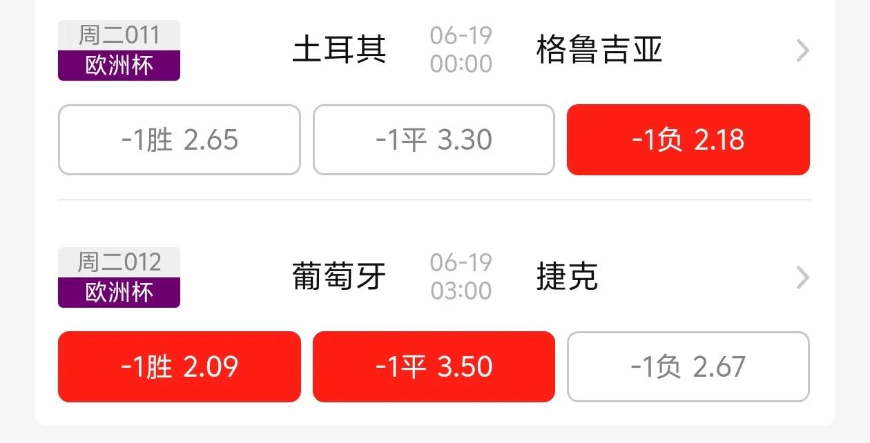 反我提车[打脸][打脸]