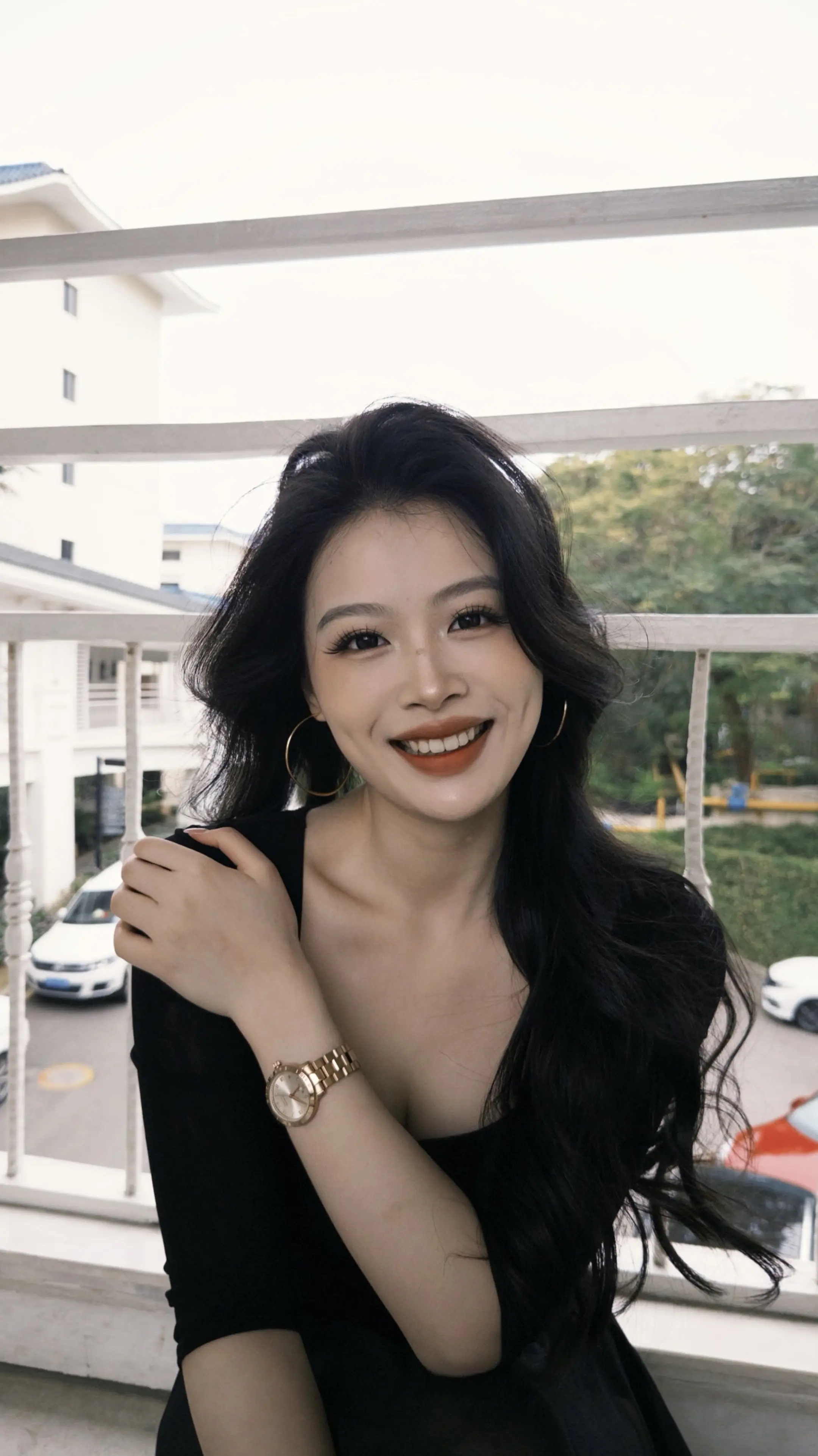 我做什么都是对的 因为结果都是我在买单。
