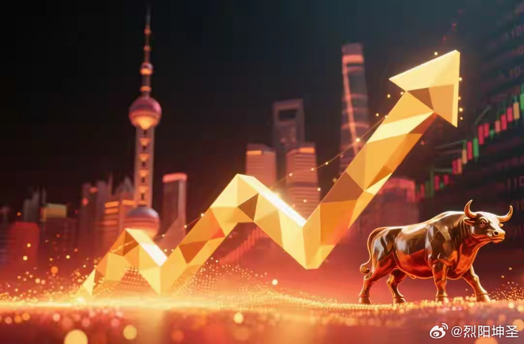 指数涨了41%，你的账户却亏了！牛市的涨停板：没有一个为你涨停2026年6月下旬