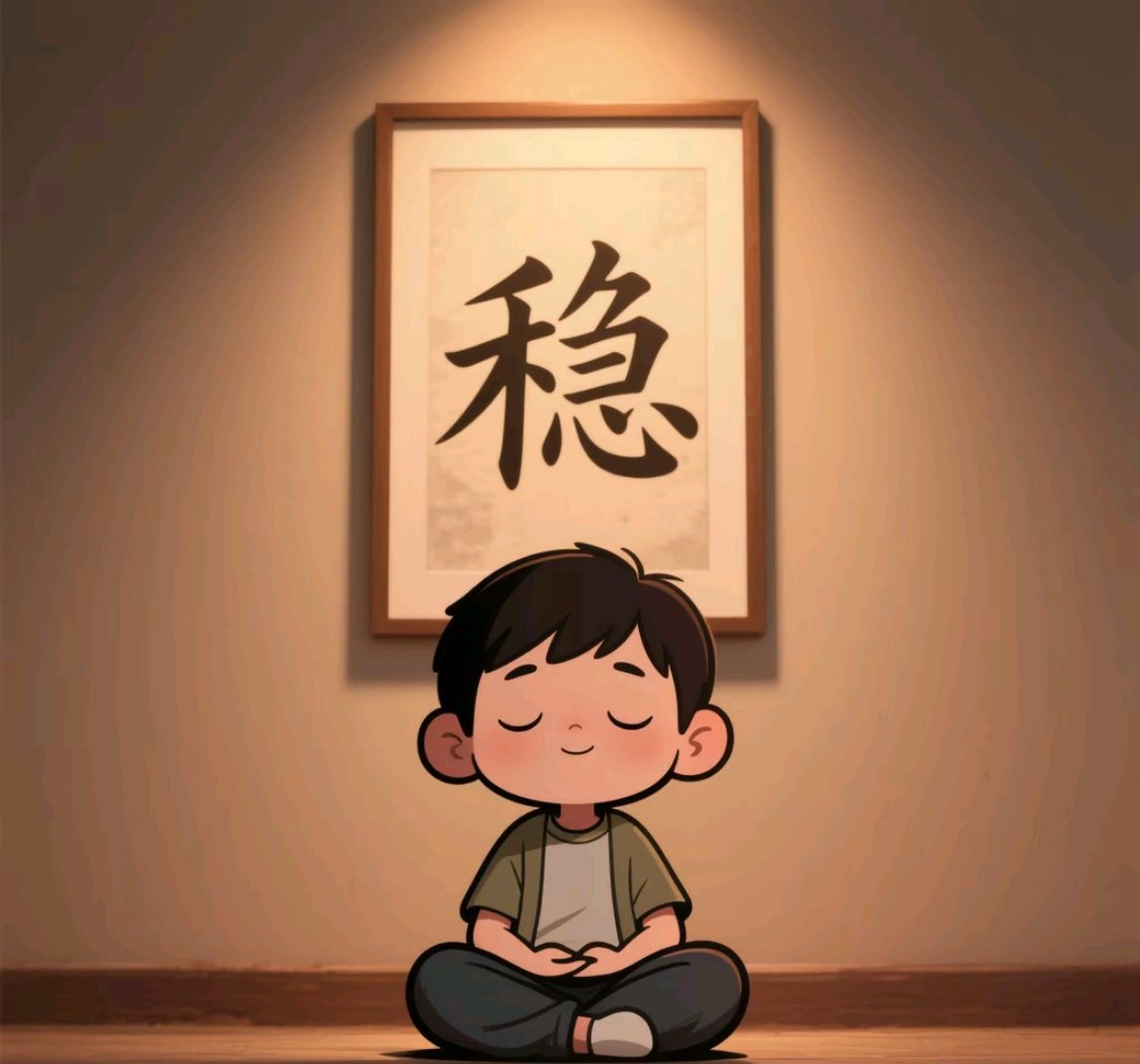 每天早起打卡正经又好看的小伙伴们早鸭 ，休息日有什么安排？ ​ ​​​