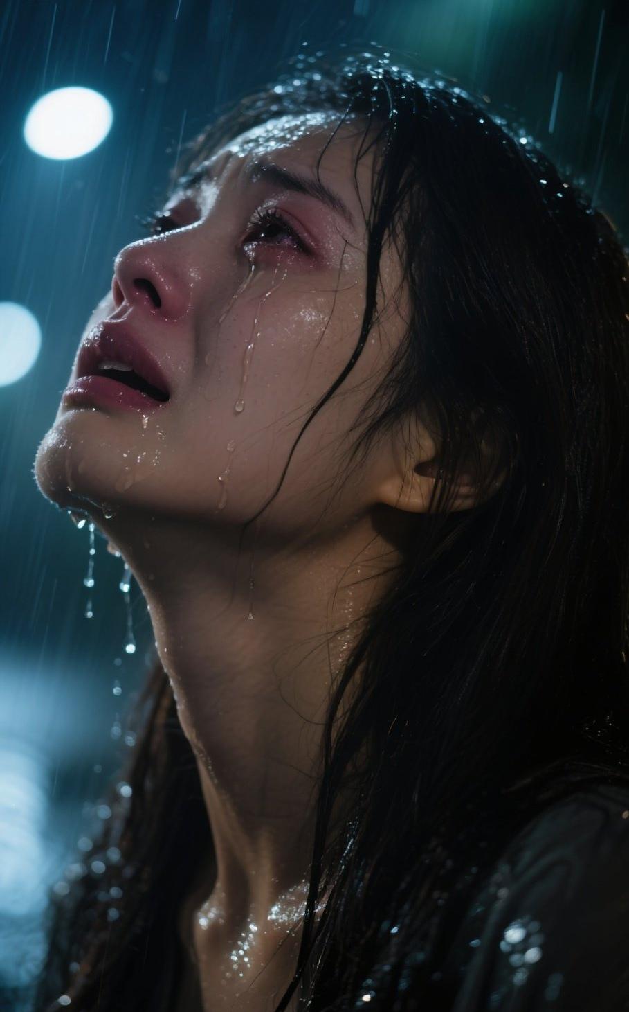 俗话说林子大了什么鸟都有，还真就有这么个男人，总爱找借口闹事。你就不能让人清净会