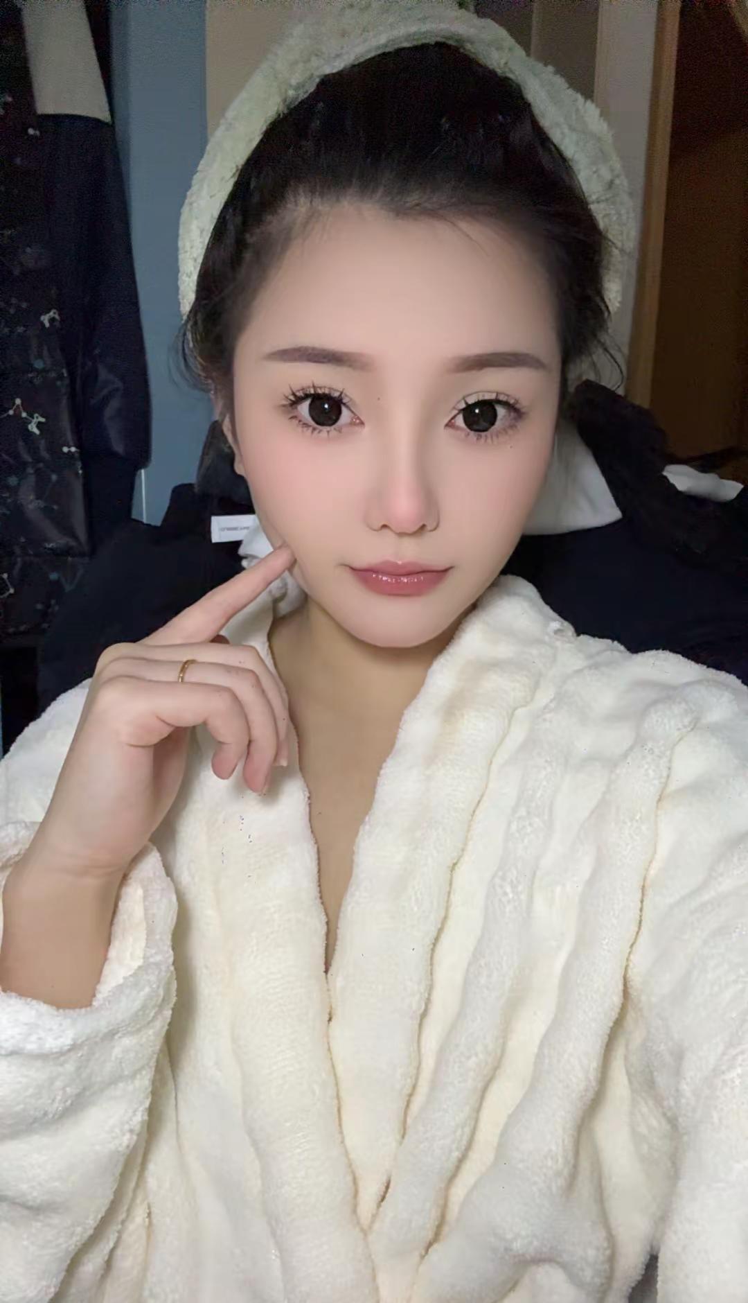 爱财 爱已 风生 水起