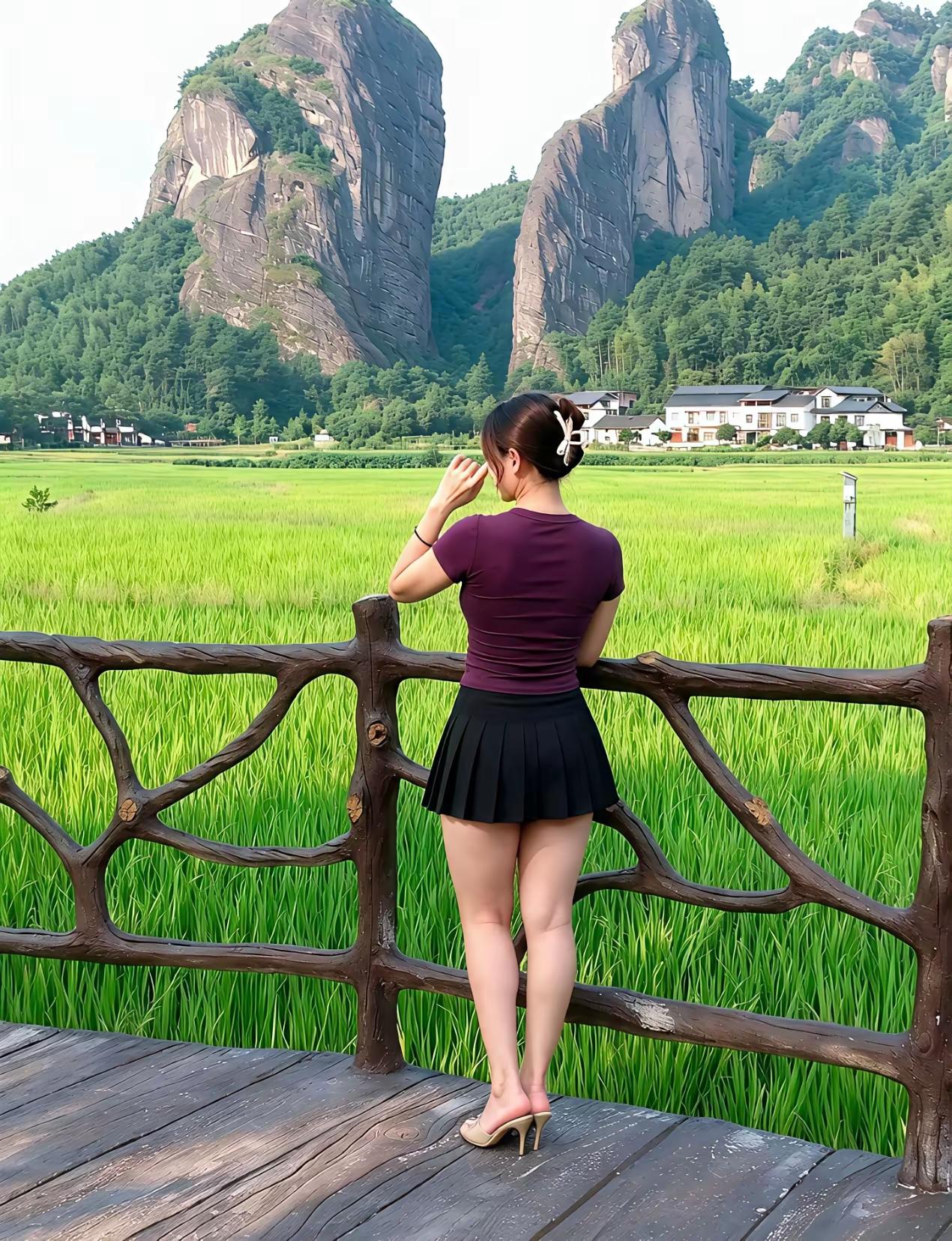我们为何戒不掉买买买
 
很多人都有这样的体验：明明家里物品已经堆积，明明知道预