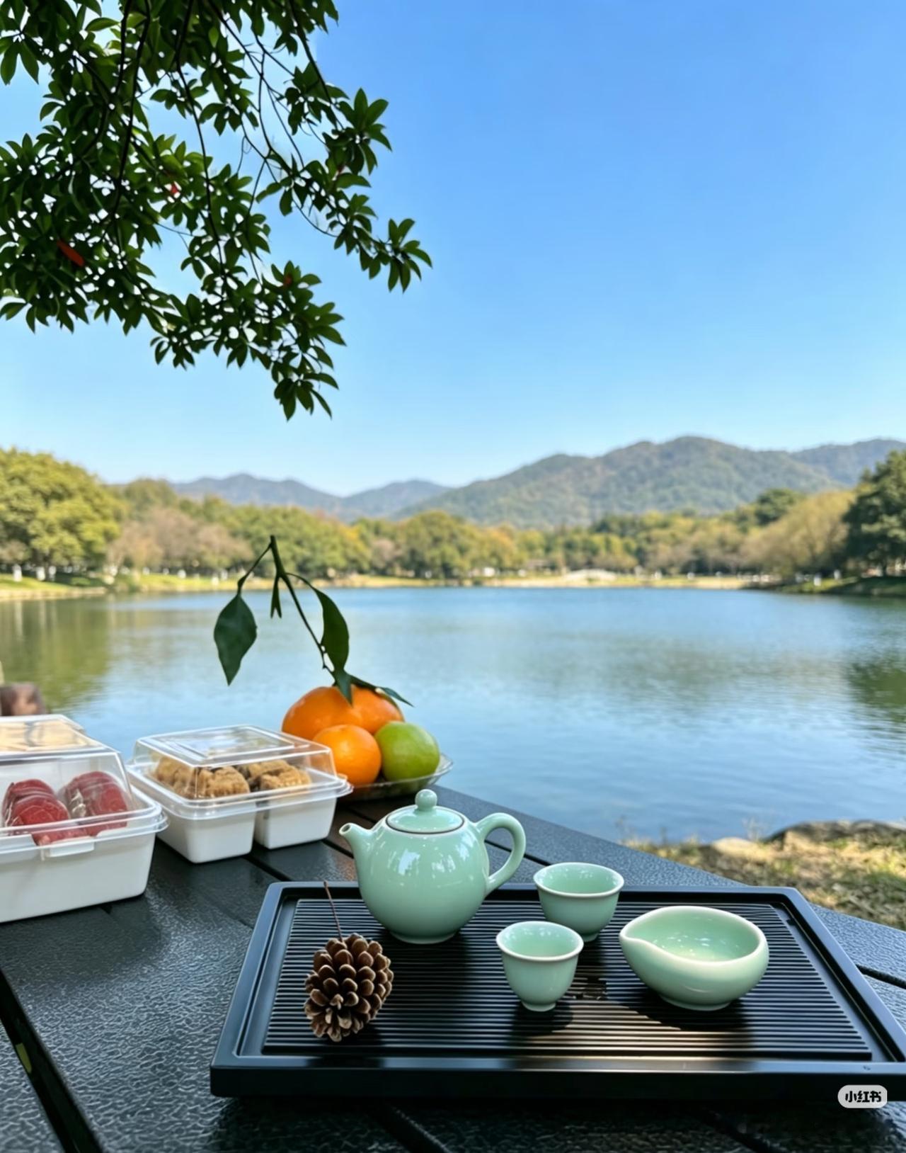 退休老厅长坦言：真正稳一辈子的铁饭碗，其实只有这三种

1. 行政公务员
全国仅