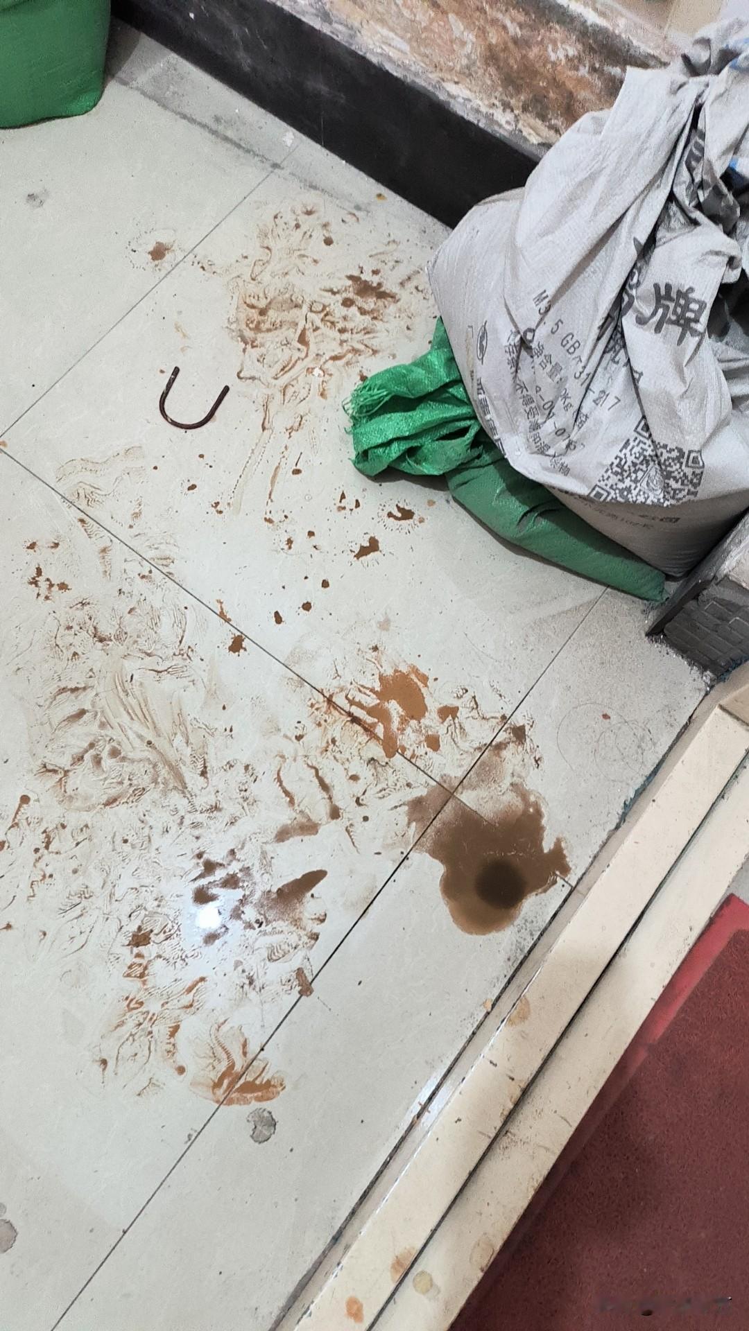 是格力那个自如，大公子吗？[捂脸]