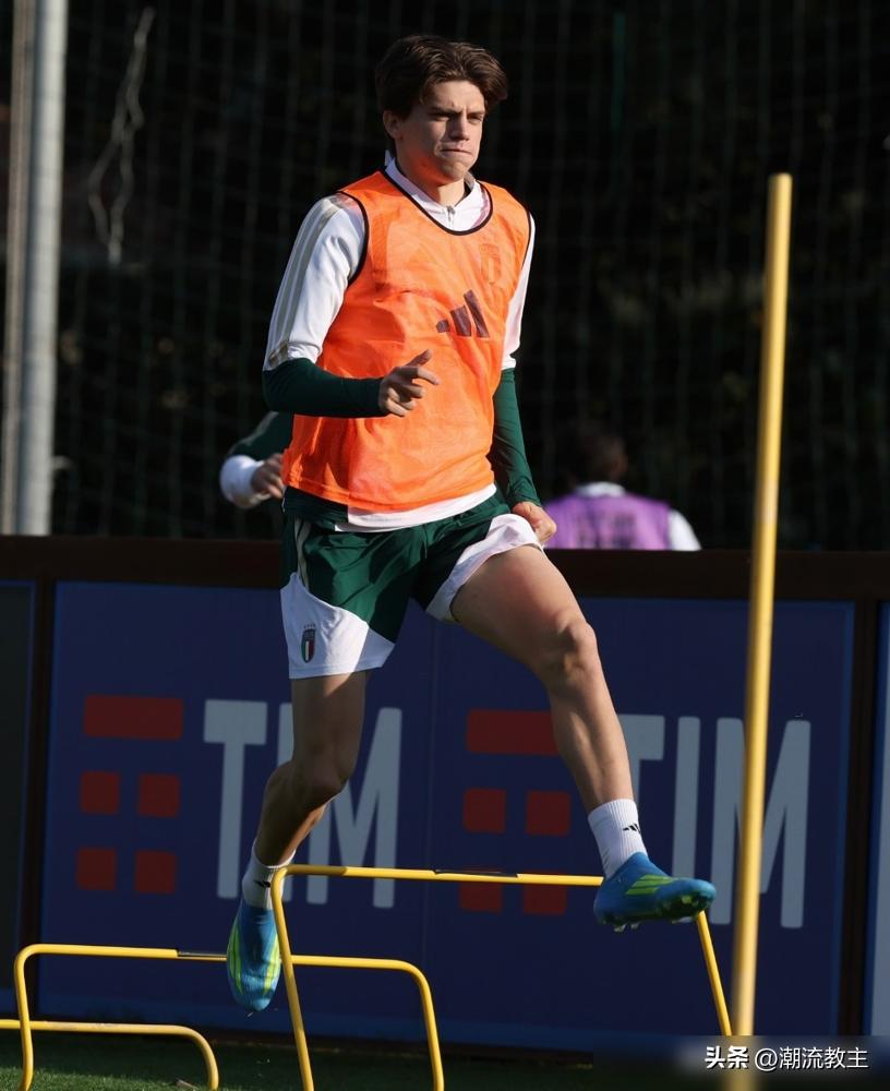 国米给帕莱斯特拉报3500万，亚特兰大主席佩尔卡西眼皮都没抬，直接秒拒。
懂的