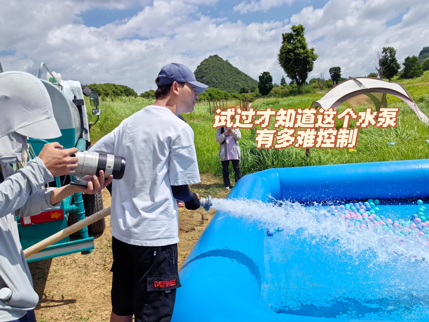 劝退：你爱的不是综艺，只是想象的自由