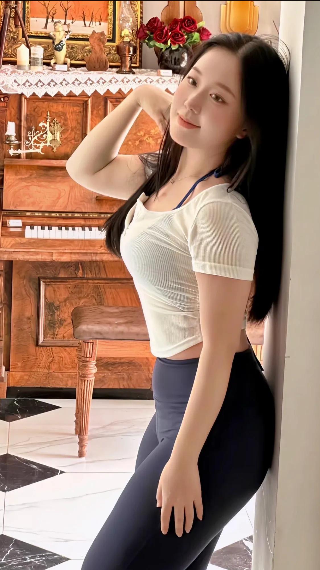 女人的一生，其实最应该学会的不是挣钱，也不是打扮自己，而是无论遇到多大的风雨，都