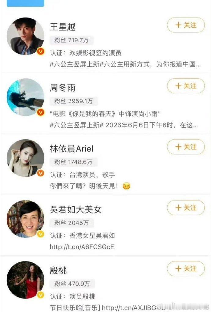 王星越花少扛包小弟网传王星越去花少8 网传王星越去花少8，我们的扛包小弟来了呀，