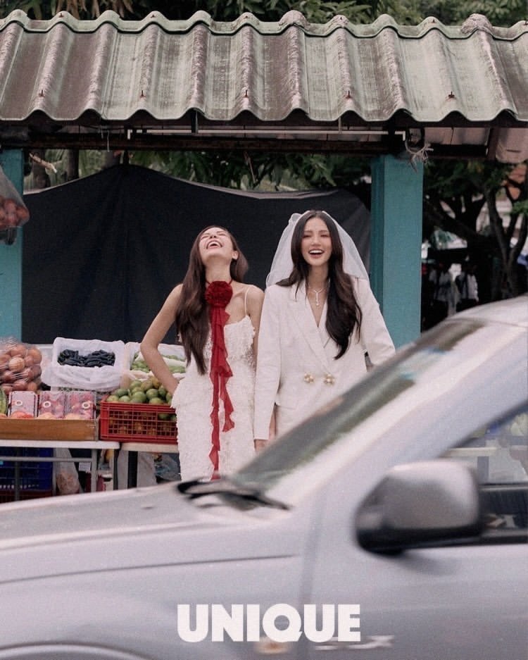 煤窑之乡镇文学婚礼现场🈶味真的好对哈哈哈 