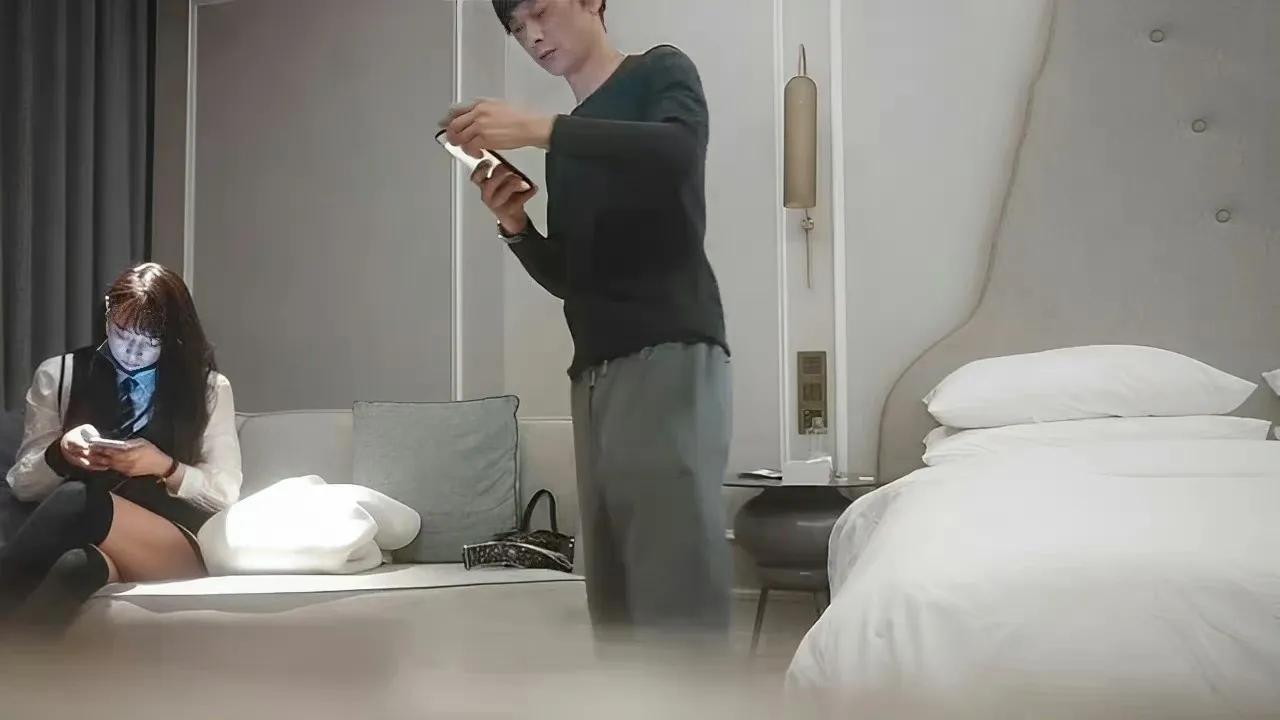 利哥最后的疯狂