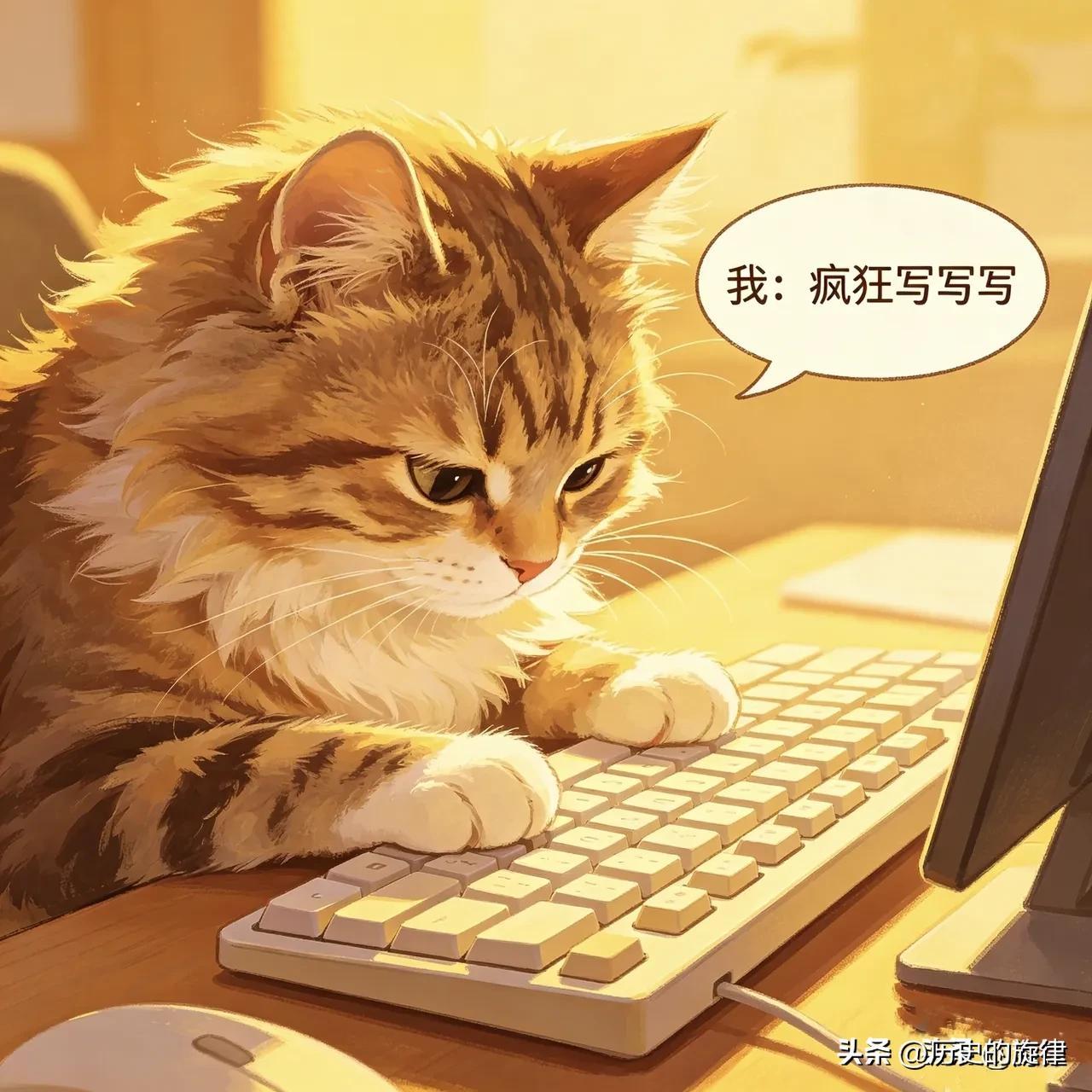 乾隆出联羞辱独眼考生：独眼不能登金榜，考生下联一出，皇帝当即破格录取
 
乾隆年
