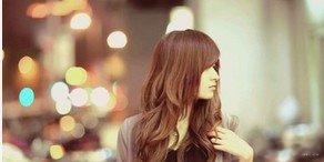 I like winter, because the day is short 