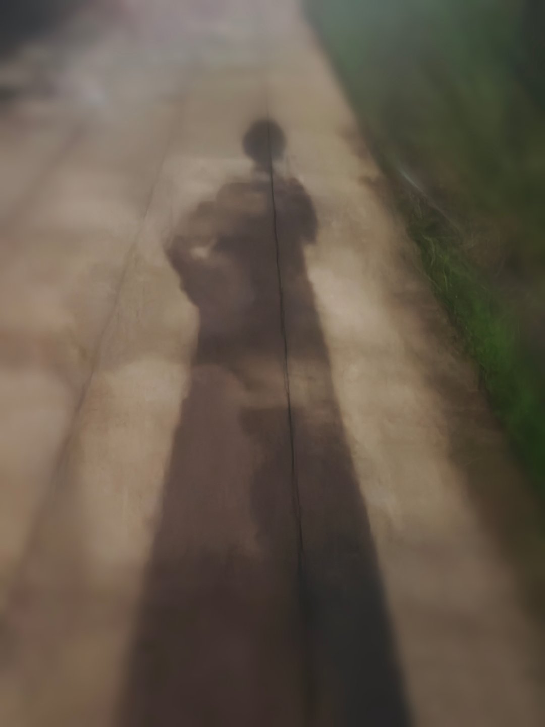 发现不一样的自己 深圳·深圳华侨城