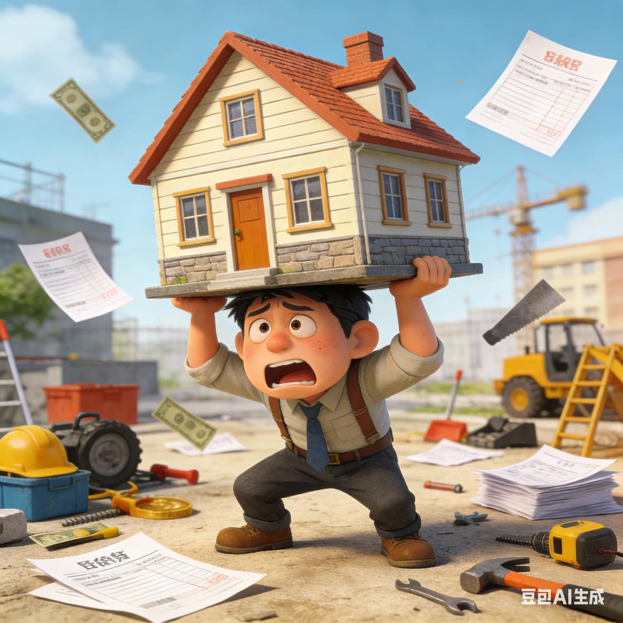 短信来了通知，叫我要交水费。

这个月的水费44.25元，这个月水费算比较少了，